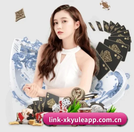 星空娱乐app APP